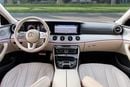 مرسيدس بنز CLS 350 CLS350 CLS 350 | 2,742 P.M | 0% Downpayment | Mercedes-Benz CLS 350