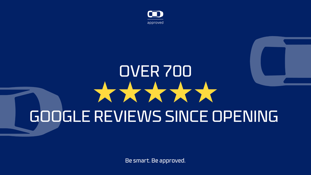 Land Rover Range Rover Vogue SE 5.0L | AED 3,733 PM | Up to 3 Years Warranty | GCC