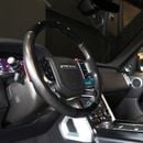 لاند روفر رينج روفر AED 2,969  P.M • 0% Downpayment • Rover Range Rover Vogue SE P525 • 1 Year Warranty