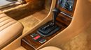 Mercedes Benz 450SL