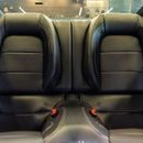 Ford Mustang Mach 1 5.0L V8 AED 3,832 pm  • 0% Downpayment • Mustang Mach 1 • Agency Warranty