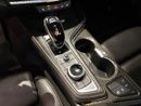 Cadillac CT4 V SERIES BLACKWING AED 3,360 P.M | 0% DOWN PAYMENT | CADILLAC CT4-V BLACKWING | 3.6L TWIN-TURBO V6 –
