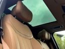 لاند روفر رينج روفر P460e LWB Autobiography Right Hand Drive
