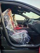 Lexus RX350 FSPORT F3 / 3.5L V6 PETROL / 360* WITH RADAR / PANORAMIC / CANADIAN (CODE# 68078)