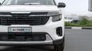 Kia Seltos 2025 | KIA SELTOS 1.5L IVT LUXURY COMFORT (NEW SHAPE) 360 CAMERA + 10.25 SCREEN + LARGE WHEELS + P.S