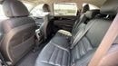 Kia Sorento EX Top 3.3L