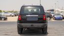 Toyota Prado GXR 2.4L TURBO