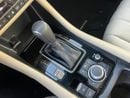 Mazda 6 CORE