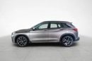 Infiniti QX50 SPORT 2.0
