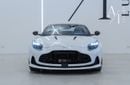 Aston Martin DB12 2026 Aston Martin DB 12, With Warranty & Service Contract, Fully Loaded, Band New Condition, GCC Spe