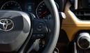 Toyota RAV4 Toyota RAV4 LE 2.0L 4X4 - 2023 | For Export Only