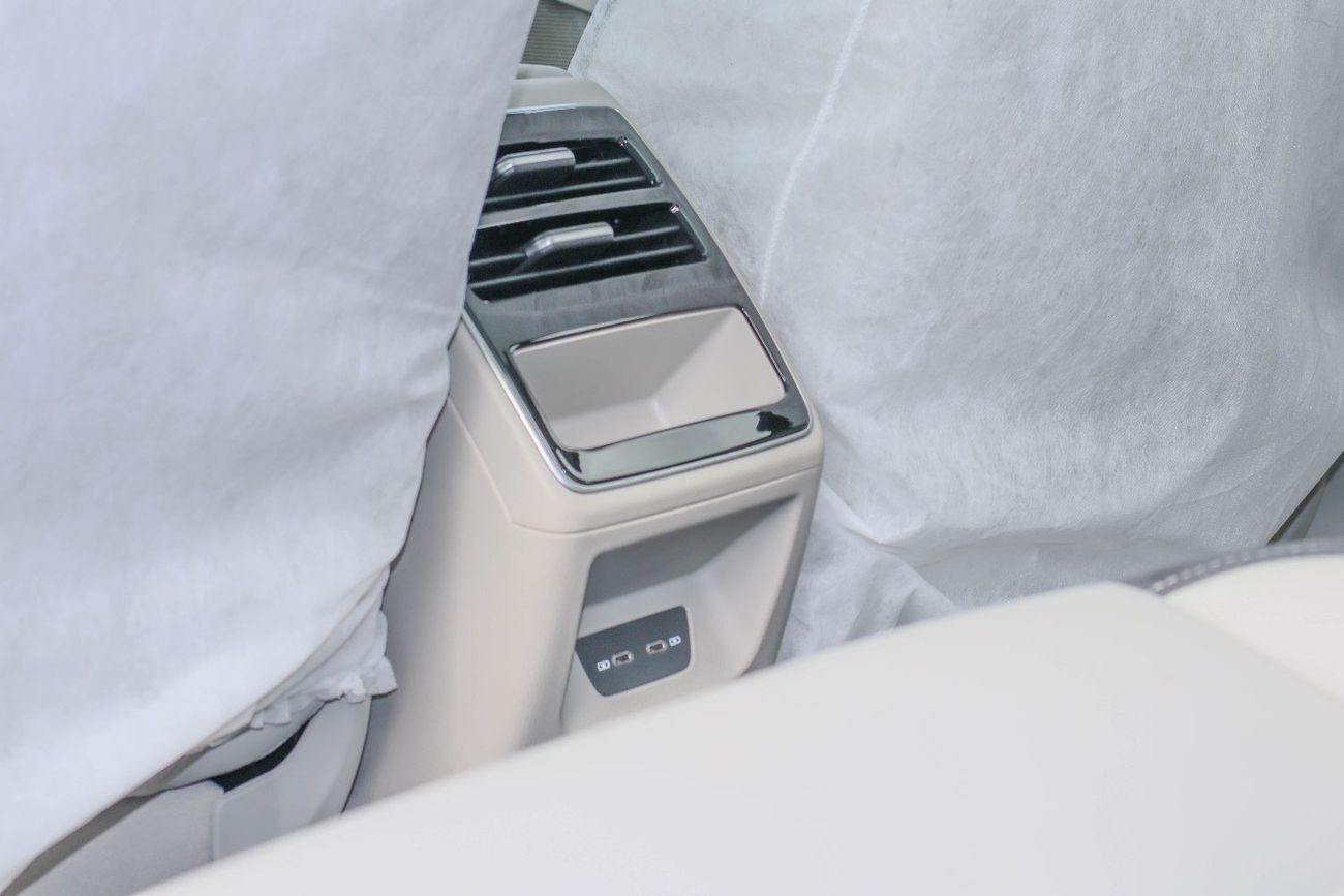 فولكس واجن ID.7