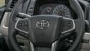 Toyota Hiace GL