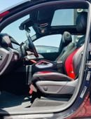 Mercedes-Benz GLE 53 AMG Premium + 3.0L 5 years Warranty & Service 2021 GCC