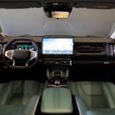 Jetour T1 AED 2,203 pm  • 0% Downpayment • Jetour T1 Luxury 4WD • Agency Warranty