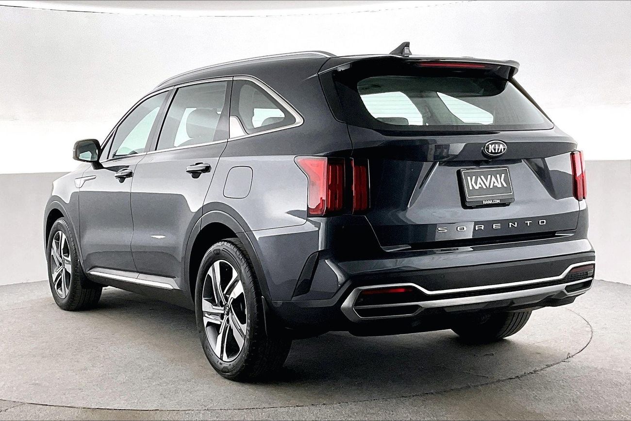 نيسان إكس تريل SV4 | شامل الضمان | 0 ﺪﻔﻋﺓ ﺃﻮﻟﻯ