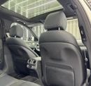 Mercedes Benz E63 AMG E63 AMG Japanese | Low mileage | Rare EstateBody Style | 612 HP V8 Bi-Turbo