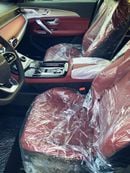 جيتور X70 بلس jetour x70 plus 1.6l luxury 2026 grey