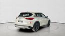Infiniti QX50 2.0T AUTO AUTOGRAPH 4WD | Guaranteed Warranty | 0 Down Payment
