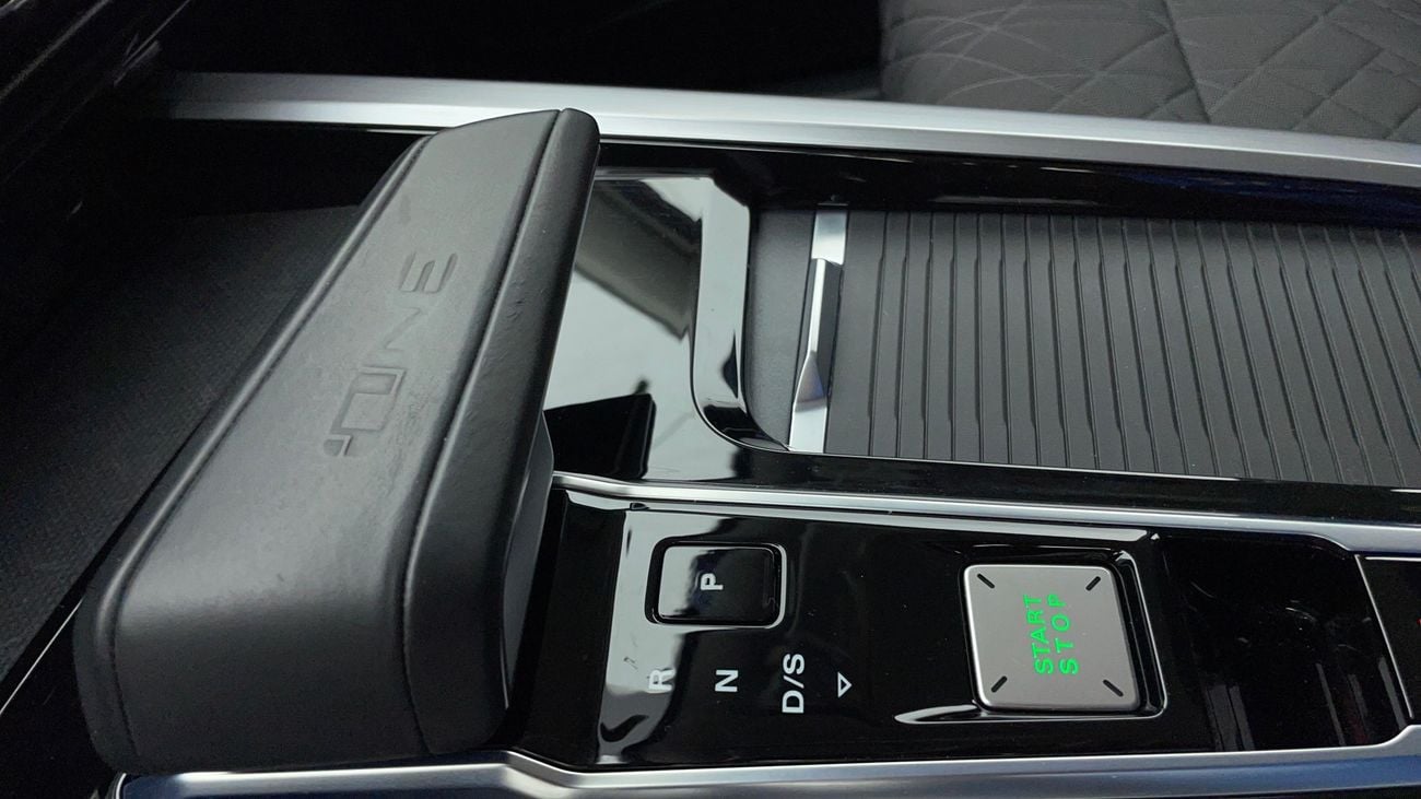 أم جي وان STD 1.5 | بدون دفعة مقدمة | اختبار القيادة في المنزل