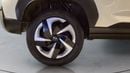 نيسان ماغنيت 1.0T S CVT | شامل الضمان | 0 ﺪﻔﻋﺓ ﺃﻮﻟﻯ