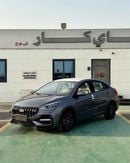 Chery Arrizo 5 Chery Arrizo5 - 2026 GCC Specs | Brand New