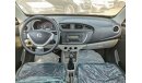 Suzuki Alto 4CY M/T  (CODE # SAT02)