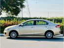 Suzuki Ciaz SUZUKI CIAZ GL 1.4L GCC SPECS