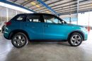 Suzuki Vitara GLX | Guaranteed Warranty | 0 Down Payment
