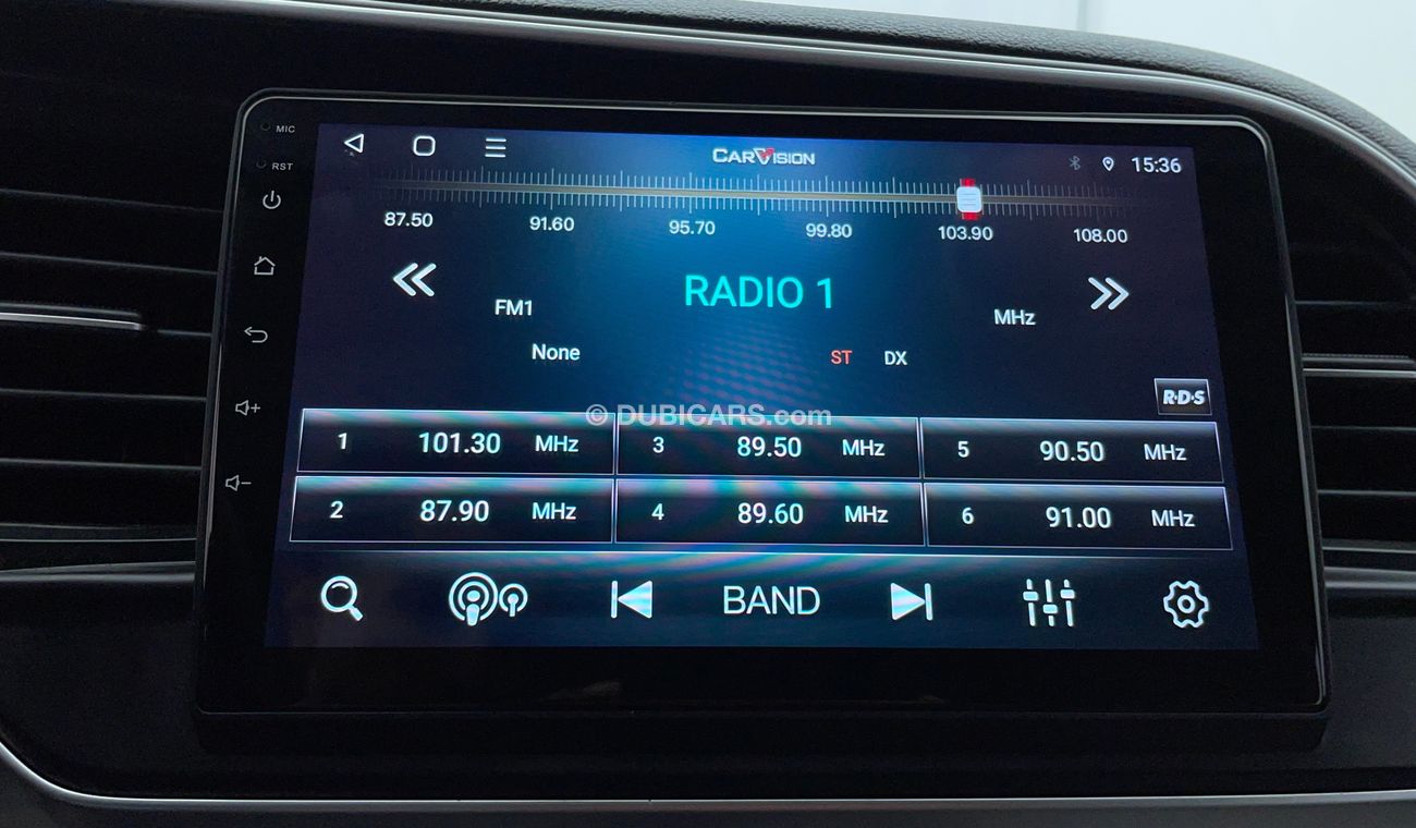 Hyundai Elantra GLS 2 | Zero Down Payment | Free Home Test Drive