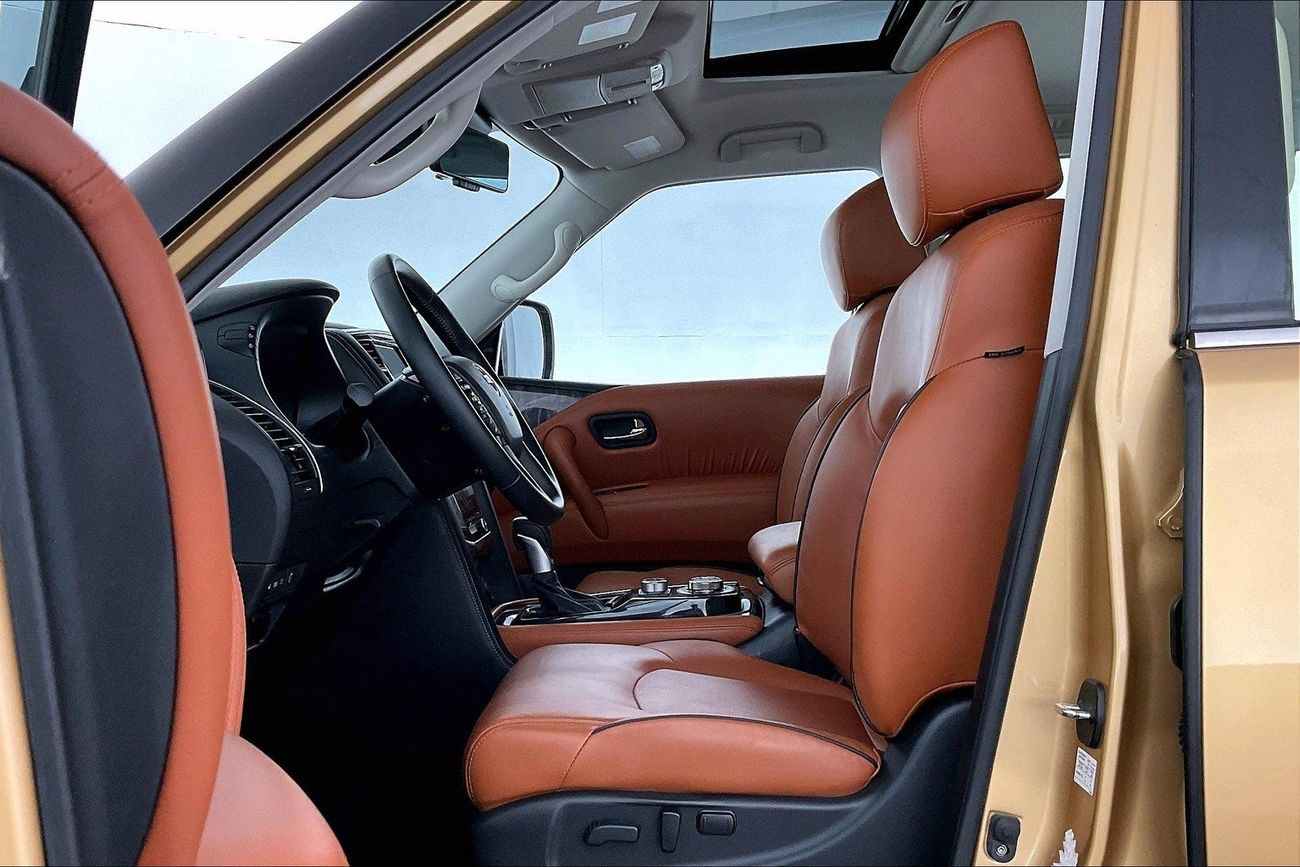 Mitsubishi Attrage GLX Full | Guaranteed Warranty | 0 Down Payment