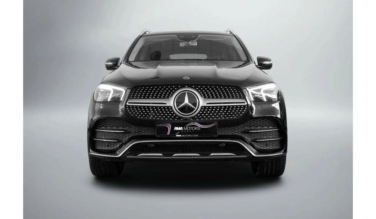 mercedes g l e 450
