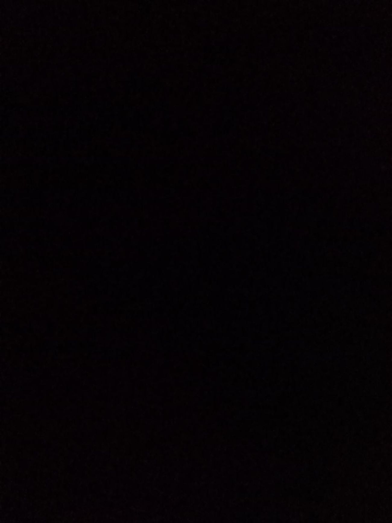 ميتسوبيشي مونتيرو سبورت PRIME EDITION 3 | بدون دفعة مقدمة | اختبار القيادة في المنزل