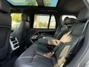 Land Rover Range Rover SE P360 3.0L RANGE ROVER VOGUE SE P360 | BRAND NEW | MODEL: 2025 | GCC SPECS | 5 YEARS WARRANTY AND