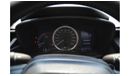 Toyota Corolla COROLLA/2022////FULL OPTION***1.200cc turbo