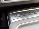 BYD Ti 7 PREMIUM