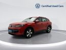 Volkswagen Tiguan Tiguan LIfe + fabric seats (REF#54467) - 28,100 AED SAVINGS from New Car