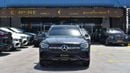 Mercedes-Benz GLC 300 4MATIC MERCEDES GLC300 AMG / 2022 / USA