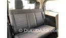 Jeep Wrangler Wrangler Sport 2012 model in excellent condition, inside and out