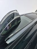 جيتور X90 بلس 2.0T