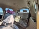 تويوتا لاند كروزر LC300 VXR-FULL OPTION 3.5L HEV 457TT AT | 7-SEATS | JBL | 360 CAMERA | SOFT DOOR CLOSING| 2026MY