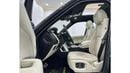 Land Rover Range Rover 2016 Range Rover Vogue SE V8 Supercharged, Full Range Rover Service History, GCC