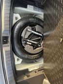 تويوتا راف ٤ XLE 2.5L