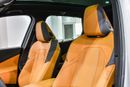 بي أم دبليو X3 30 XDRIVE سبورت ماستركلاس Masterclass M Sport Package