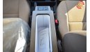 Toyota Land Cruiser Hard Top 71 Hardtop  Xtreme V6 4.0L Petrol 5 Seat M/T