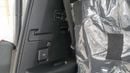 تويوتا لاند كروزر GR SPORT TOYOTA LANDCRUISER 3.5 GRS HI HEV -2026YM
