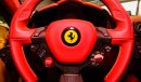 Ferrari F12 Berlinetta Pininfarina DMC Kit