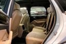 Porsche Cayenne 2.9 V6 S AUTO | Guaranteed Warranty | 0 Down Payment