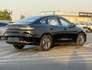 بي واي دي ديسترويار 05 STD (NON GCC)