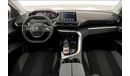 Peugeot 3008 Active
